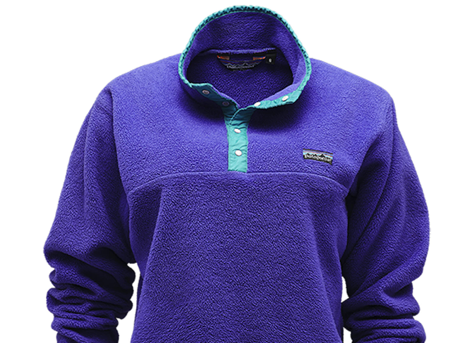 シンチラ　polarfleece-vintage-